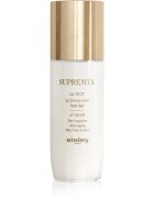 Sisley Supremÿa The Supreme Anti-Aging loțiune pentru ten intens hidratantă și tonifiantă împotriva îmbătrânirii pielii 50 ml
