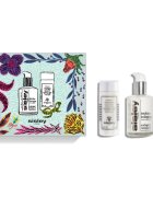 Sisley The Essentials Gift Set Marie-Victoire de Bascher set cadou (editie limitata)