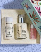 Sisley The Essentials Gift Set Marie-Victoire de Bascher set cadou (editie limitata)