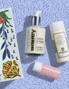 Sisley The Essentials Gift Set Marie-Victoire de Bascher set cadou (editie limitata)