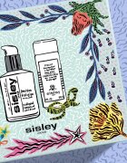 Sisley The Essentials Gift Set Marie-Victoire de Bascher set cadou (editie limitata)