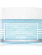 Sisley Triple-Oil Balm Make-up Remover & Cleanser lotiune de curatare pentru față și ochi 125 ml
