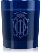 Sisley Tuberose lumânare parfumată 220 g