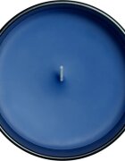 Sisley Tuberose lumânare parfumată 220 g