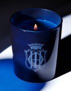 Sisley Tuberose lumânare parfumată 220 g