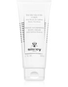 Sisley Velvet Nourishing Body Cream With Saffron Flowers crema de corp nutritiva 200 ml