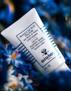Sisley Velvet Sleeping Mask mască de noapte pentru reînnoirea pielii 60 ml