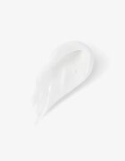 Sisley Velvet Sleeping Mask mască de noapte pentru reînnoirea pielii 60 ml