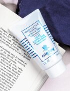Sisley Velvet Sleeping Mask mască de noapte pentru reînnoirea pielii 60 ml