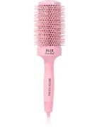 Sister Young ELIX Round Brush Cera Heat Pink perie rotundă pentru păr 53mm 1 buc