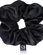 Sister Young LILU inel de par invizibil Black 1 buc