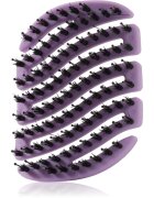 Sister Young MILA Pocket Hair Brush perie de par Lilliac BV 1 buc