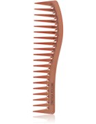 Sister Young ZURI pieptene pentru păr Gold Rose 1 buc