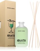 Sister's Aroma Absinth difuzor de aroma 100 ml