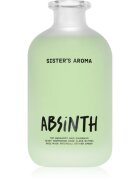 Sister's Aroma Absinth difuzor de aroma 100 ml