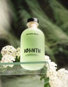 Sister's Aroma Absinth difuzor de aroma 100 ml