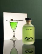 Sister's Aroma Absinth difuzor de aroma 100 ml