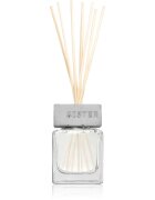 Sister's Aroma Amalfi Siesta difuzor de aroma 100 ml