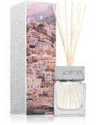Sister's Aroma Amalfi Siesta difuzor de aroma 100 ml