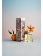 Sister's Aroma Amalfi Siesta difuzor de aroma 100 ml