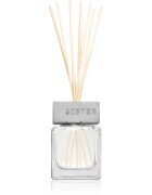 Sister's Aroma Amazonia Tour difuzor de aroma 100 ml