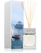 Sister's Aroma Amazonia Tour difuzor de aroma 100 ml
