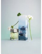 Sister's Aroma Amazonia Tour difuzor de aroma 100 ml