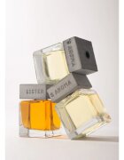 Sister's Aroma Amazonia Tour difuzor de aroma 100 ml
