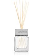 Sister's Aroma Amber difuzor de aroma 110 ml