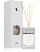 Sister's Aroma Amber difuzor de aroma 110 ml