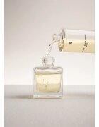 Sister's Aroma Basilic + Black Paper reumplere în aroma difuzoarelor 200 ml