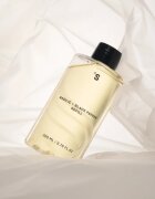 Sister's Aroma Basilic + Black Paper reumplere în aroma difuzoarelor 200 ml