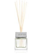 Sister's Aroma Basilic + Black Pepper difuzor de aroma 110 ml