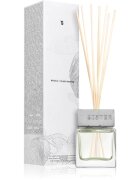 Sister's Aroma Basilic + Black Pepper difuzor de aroma 110 ml