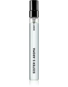 Sister's Aroma Berry Me Eau de Parfum pentru femei 10 ml