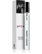 Sister's Aroma Berry Me Eau de Parfum pentru femei 10 ml