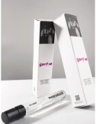 Sister's Aroma Berry Me Eau de Parfum pentru femei 10 ml