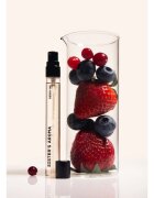 Sister's Aroma Berry Me Eau de Parfum pentru femei 10 ml