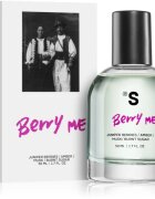 Sister's Aroma Berry Me Eau de Parfum pentru femei 50 ml