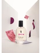 Sister's Aroma Berry Me Eau de Parfum pentru femei 50 ml