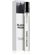 Sister's Aroma Black Moon Eau de Parfum unisex 10 ml