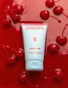 Sister's Aroma Body Spa Butter Cherry Me unt pentru corp hranitor 150 g
