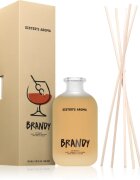Sister's Aroma Brandy difuzor de aroma 100 ml