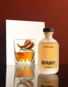 Sister's Aroma Brandy difuzor de aroma 100 ml