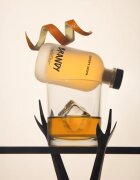 Sister's Aroma Brandy difuzor de aroma 100 ml