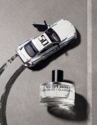 Sister's Aroma Car Perfume Dark Grape + Blackberry parfum pentru masina 60 ml