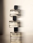 Sister's Aroma Car Perfume Peony + Home Garden parfum pentru masina 60 ml