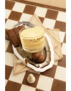 Sister's Aroma Chocolat Vannille lumânare parfumată 150 g