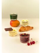 Sister's Aroma Chocolat Vannille lumânare parfumată 150 g