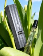 Sister's Aroma Code Eau de Parfum unisex 10 ml
